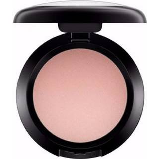 MAC Cream Colour Base Shell