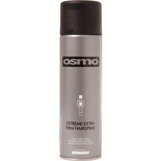 OSMO Extreme Extra Firm Hairspray 500 ml.