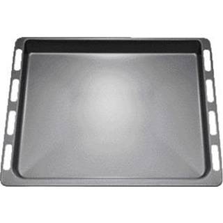 Bosch Bageplade HEZ331003