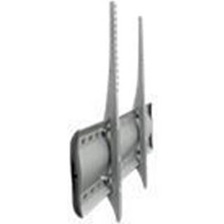 ERGOTRON ERGORTON WM wallmount for displays