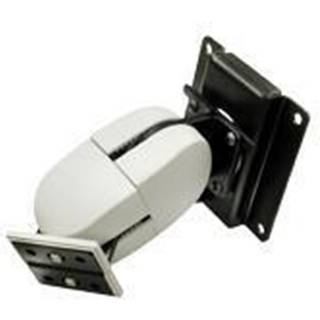 Ergotron 100 Series Pivot Double 10.4 kg