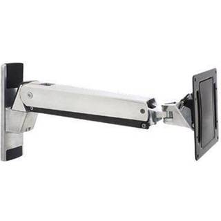 Ergotron Interactive Arm VHD 31.8 kg 60" 200 x 100 mm