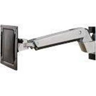 Interactive Arm HD 30-55"