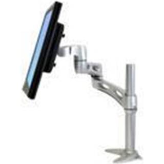 Ergotron Neo-flex Extend Lcd Arm