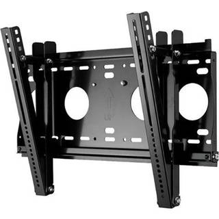 AG NEOVO LARGE MOUNTING KIT FOR CEILING