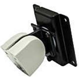 Ergotron 100 Series Pivot Single 11.3 kg