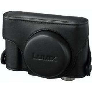 Panasonic DMW-CLX5 taske