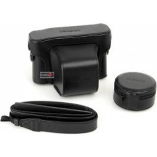 Fuji LC-XPro1, X-Pri1 Premium Leather Case