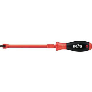 Wiha Holdeskruetrækker 1,2x6,0x175/293mm
