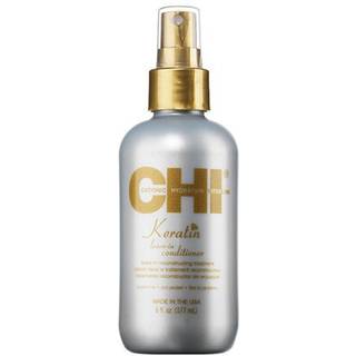 Farouk - Biosilk Keratin Leave In Conditioner - 177 ml