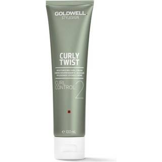 Goldwell StyleSign Curls Defining Cream, 150 ml
