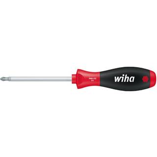 Wiha 00762 Værksted Stjerneskruetrækker PH 3
