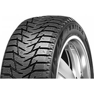 Sailun Ice Blazer WST3 STUDDED XL 3PMSF 215/60R17 100T