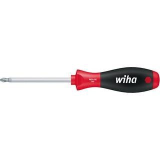 Wiha 00772 Værksted Stjerneskruetrækker PZ 2