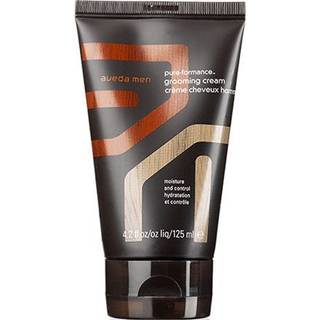 Aveda Hair Care Styling Pure-FormanceGrooming Cream 125 ml (1.600,00 kr / 1 l) - 125 ml