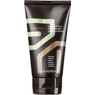 Aveda Mens Firm Hold Gel 150 ml