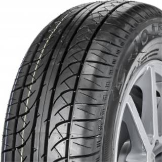 Wanli S-1015  175/70R14 84T