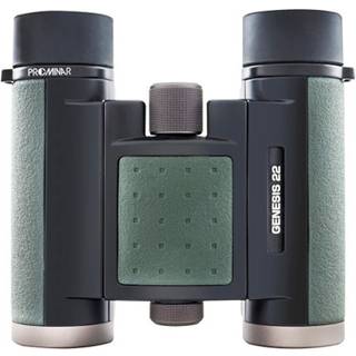 KOWA GENESIS 22 XD 8X22