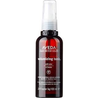 Aveda Volumizing Tonic 100 ml