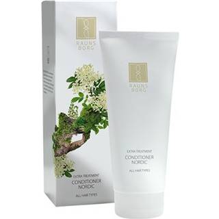 Raunsborg Conditioner (200 ml)