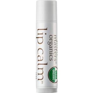 John Masters Organics Lip Calm, 4g.