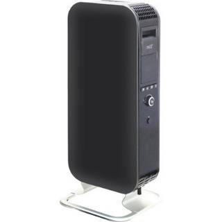 Mill Gentle Air Radiator 1000W (sort)