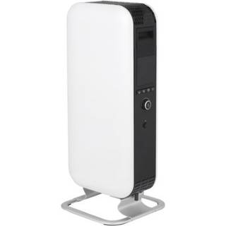 Mill Gentle Air Radiator 1000w