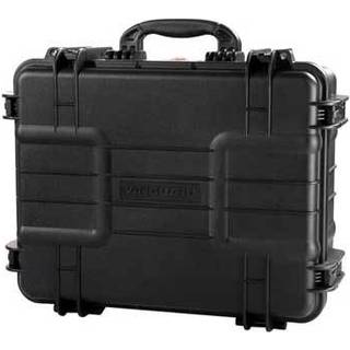 Vanguard Supreme 46F Carrying Case