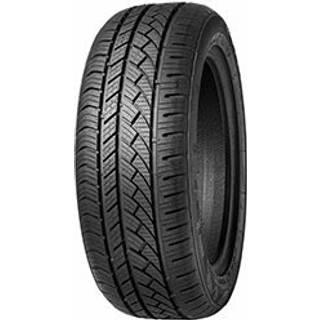 Atlas Green 4S XL 215/55R16 97V