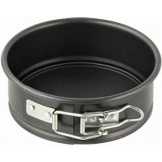 Springform 12 cm, Zenker