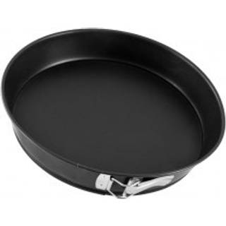 Springform, Konisk, 32 cm, Zenker