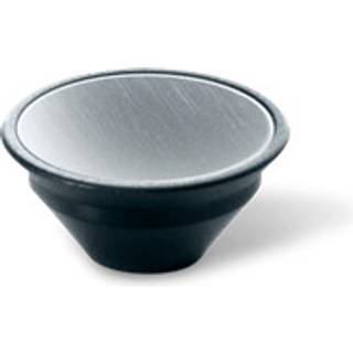Prop til vandkaraffel