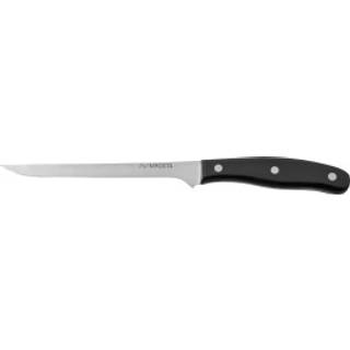 Udskærerkniv, klinge 18 cm.