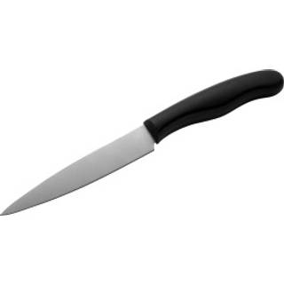 Universalkniv, NIROSTA FIT