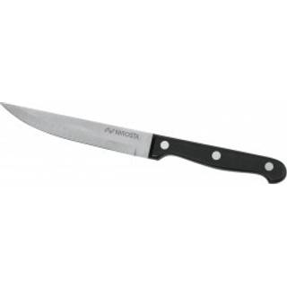 Steakkniv, MEGA / NIROSTA*