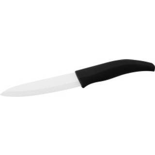 Universalkniv,  keramisk knivblad 10 cm.