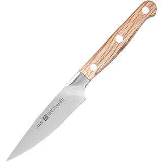 ZWILLING Pro Wood Urtekniv 10 cm