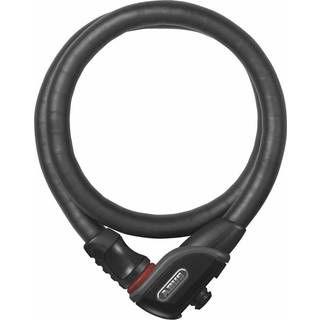 Abus Phantom 8960 wirelås 110CM