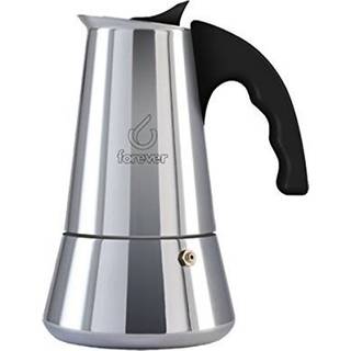 Miss Conny espressokande 4 kopper