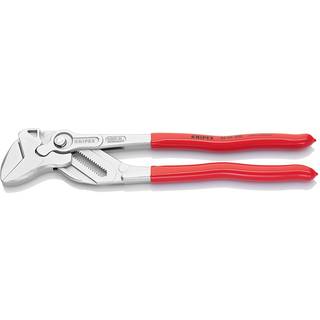 Mini tang- og skruenøgle Knipex 8603 300 mm