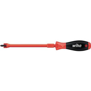 Wiha Holdeskruetrækker PH1 125/236