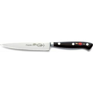 F. Dick Premier Plus Brødkniv, 21 cm.