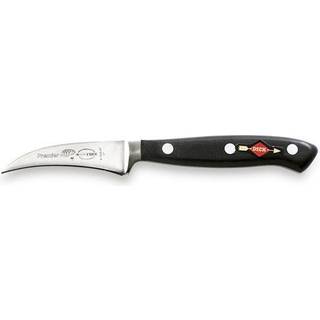 F. Dick Premier Plus Urtekniv