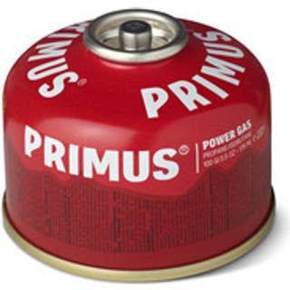 Primus PowerGas 100 g