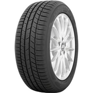 Toyo Snowprox S 954 ( 255/30 R20 92W XL )