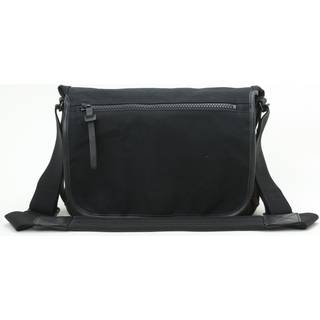 ARTISAN & ARTIST ACAM-7100 Flap Shoulder Bag