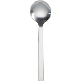 Georg Jensen New York Spiseske
