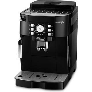 DeLonghi ECAM 21.117.B