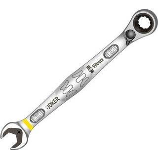 Wera 05020065001 Joker Switch Kombinationsnøgle 10 mm