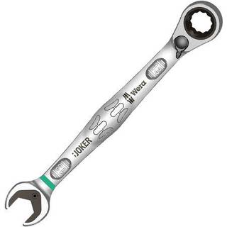 Wera 05020068001 Joker Switch Kombinationsnøgle 13 mm